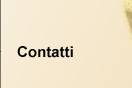 CONTATTI